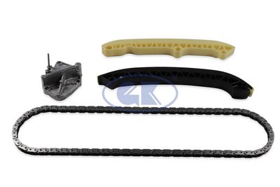 CHIT LANT DE DISTRIBUTIE