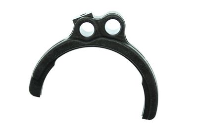 FURCA DECUPLARE AMBREIAJ AISIN MTPT00012 2