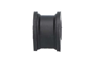 CUZINET STABILIZATOR Kavo Parts SBS4031 10