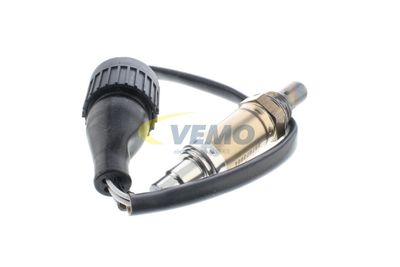 SONDA LAMBDA VEMO V20760015 36