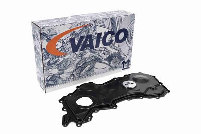 STEUERGEHäUSEDECKEL VAICO V304280 7