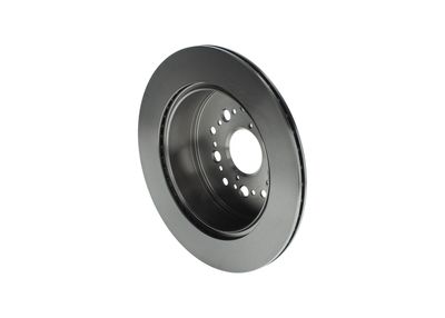 BREMSSCHEIBE BOSCH 0986479023 14