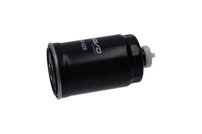 FILTRU COMBUSTIBIL AMC Filter HF629 27