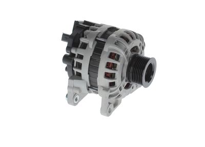 GENERATOR / ALTERNATOR BOSCH 1986A01068 18