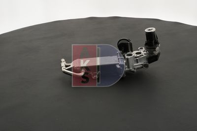 AGR-MODUL AKS DASIS 040065N 6