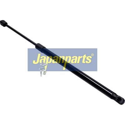 JAPANPARTS Dujinė spyruoklė, bagažinė