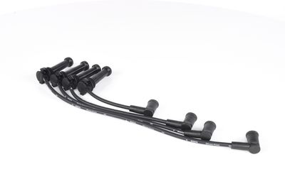 ZüNDLEITUNGSSATZ BOSCH 0986357271 18