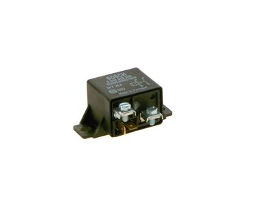 RELEU MULTIFUNCTIONAL BOSCH 0332002258 26