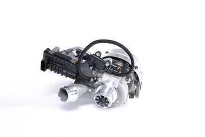 LADER AUFLADUNG BTS Turbo T915965RE 3