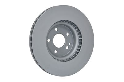 BREMSSCHEIBE BOSCH 0986479D13 15