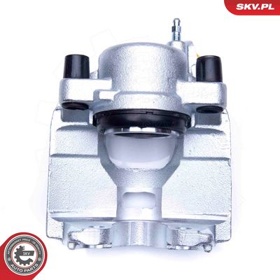 ETRIER FRANA ESEN SKV 42SKV312 2