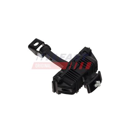 FIXARE USA FAST FT03769 5
