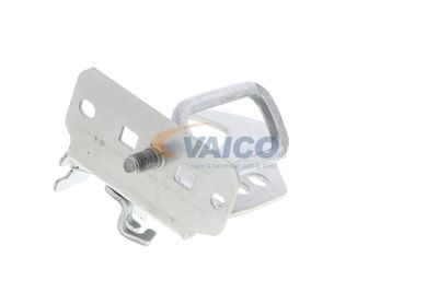 INCHIZATOR CAPOTA MOTOR VAICO V202149 19