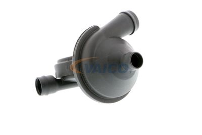 SEPARATOR ULEI VENTILATIE BLOC MOTOR VAICO V200005 42