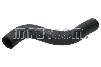 маркуч на радиатора ORIGINAL IMPERIUM 223681