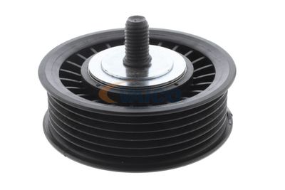 UMLENK-/FüHRUNGSROLLE KEILRIPPENRIEMEN VAICO V461721 44
