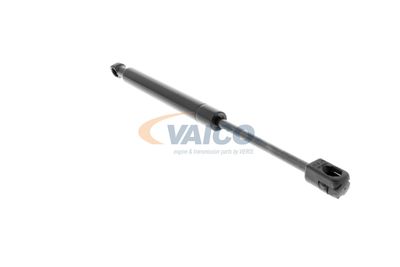 AMORTIZOR CAPOTA VAICO V200981 20