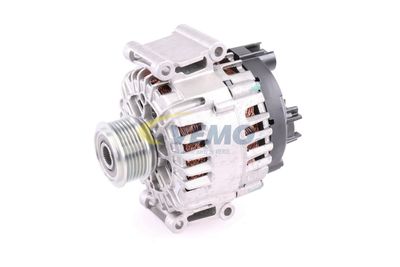 GENERATOR / ALTERNATOR VEMO V101350009 32
