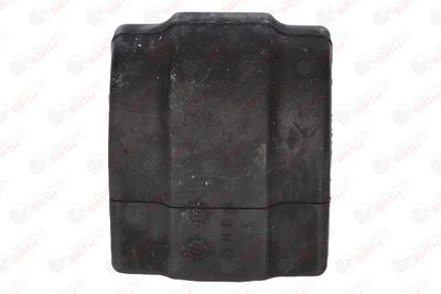 BUCSA BARA STABILIZATOARE BIRTH 40215 10