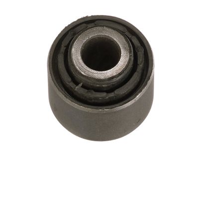 LAGERUNG LENKER GATES AWS1136 55