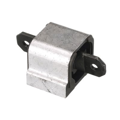 SUPORT TRANSMISIE MANUALA GATES ETM1353 29