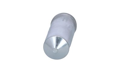 USCATOR AER CONDITIONAT NRF 33329 16