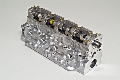 ZYLINDERKOPF AMC 908399 5