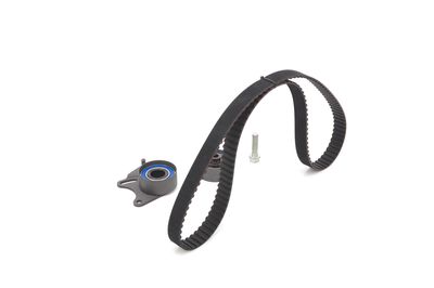 SET CUREA DE DISTRIBUTIE BOSCH 1987946507 13