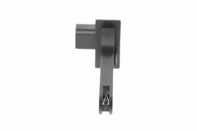 SENSOR INNENRAUMTEMPERATUR VEMO V10721499 4