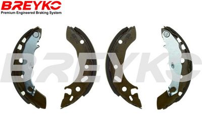 SET SABOTI FRANA DAVID VASCO W8611