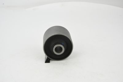 360 Grad Ansicht 13