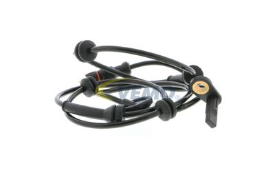 SENZOR TURATIE ROATA VEMO V24720120 18