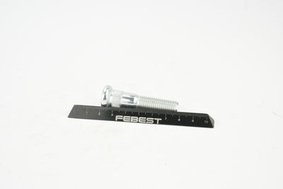 BOLT ROATA FEBEST 1284002 3
