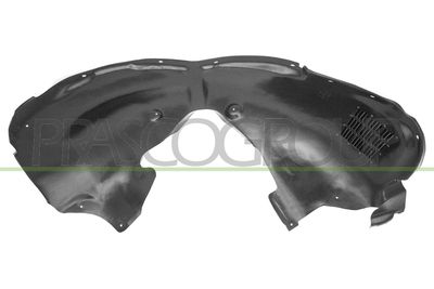 ARIPA INTERIOARA PRASCO VG8173613