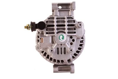 GENERATOR / ALTERNATOR WALKER WAL00823 2