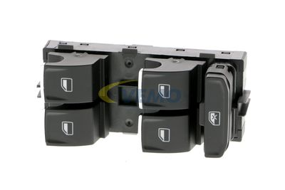 SCHALTER FENSTERHEBER VEMO V10730438 15