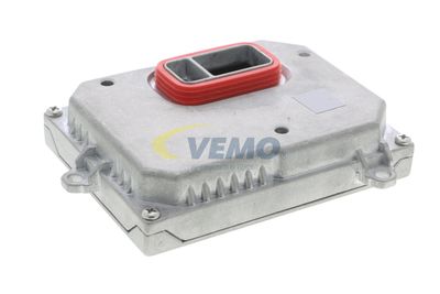 ZüNDGERäT GASENTLADUNGSLAMPE VEMO V10840051 57