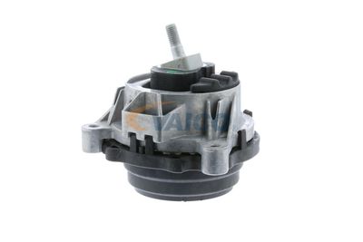 SUPORT MOTOR VAICO V201553 58