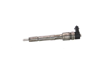 INJECTOR REMANTE 002003001726R 12