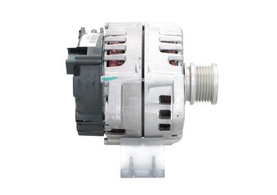 GENERATOR / ALTERNATOR BV PSH 555911180500 3