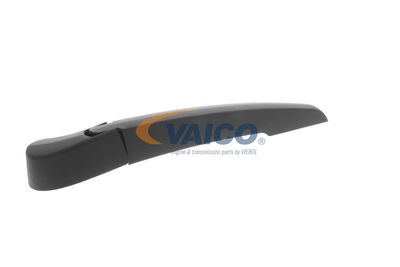 BRAT STERGATOR PARBRIZ VAICO V203555 44