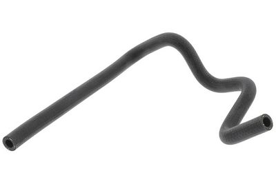 FURTUN RADIATOR