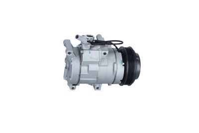 COMPRESOR CLIMATIZARE NRF 320003 35