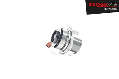 POMPă DE APă RăCIRE MOTOR METZGER AUTOTEILE 4007028 12