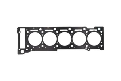 GARNITURA CHIULASA KAMOKA 8701554 1