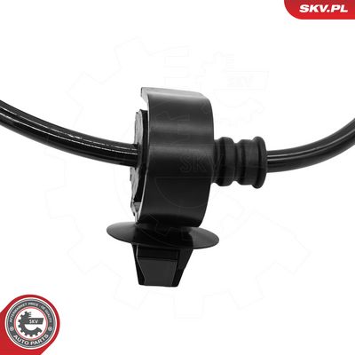 SKV-06SKV350