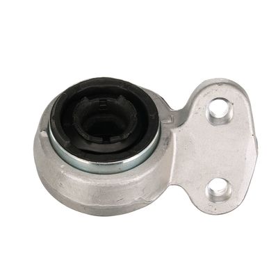 SUPORT TRAPEZ GATES AWS2489 51