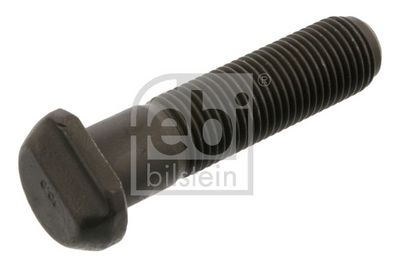 FEBI BILSTEIN Radbolzen