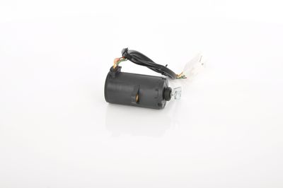 SENSOR FAHRPEDALSTELLUNG BOSCH 0206001015 24