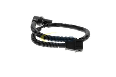 SENZOR IMPULSURI ARBORE COTIT VEMO V52720012 44